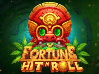 Fortune Hit n Roll